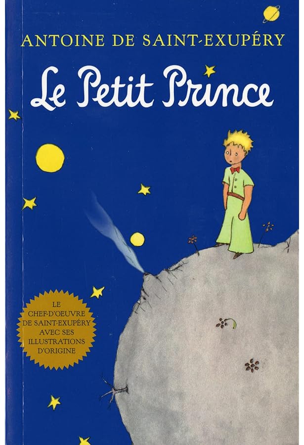 リョウク 1st mini album 『the little Prince』 RYEOWOOK SUPER JUNIOR - The Little Prince (1st Mini Album) – KPOP